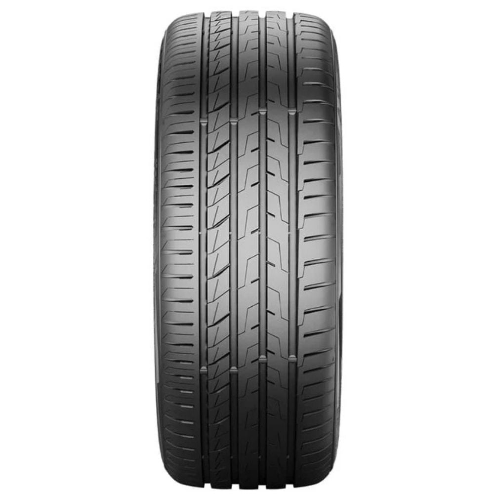 Matador Hectorra 5 245/40R19 98Y XL FR Fiyatları