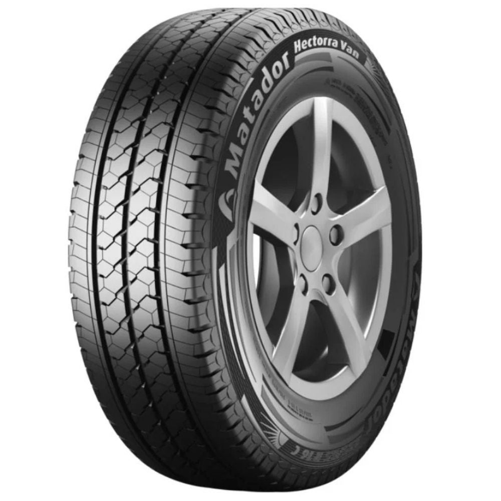 Matador Hectorra Van 175/65R14C 90/88T