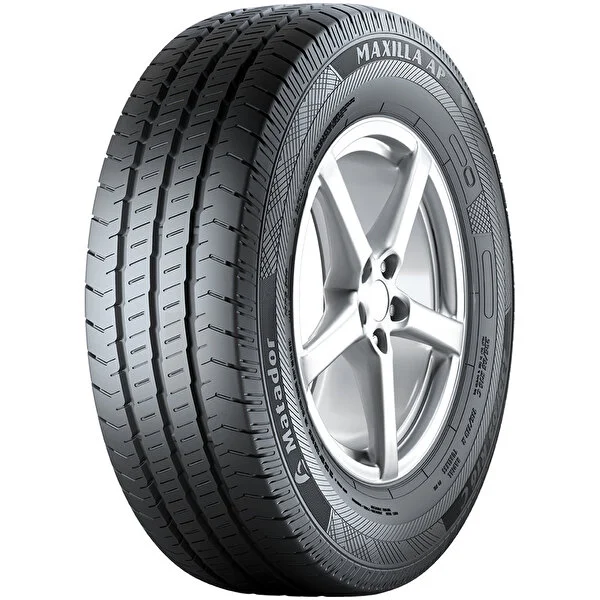Matador MPS300 Maxilla AP 185R14C 102/100Q - KolayOto