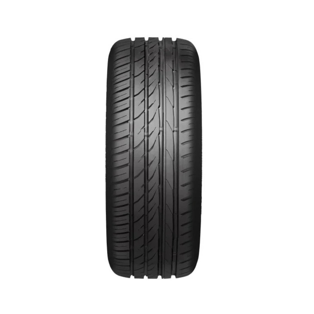 Matador MP47 Hectorra 3 185/55R14 80H