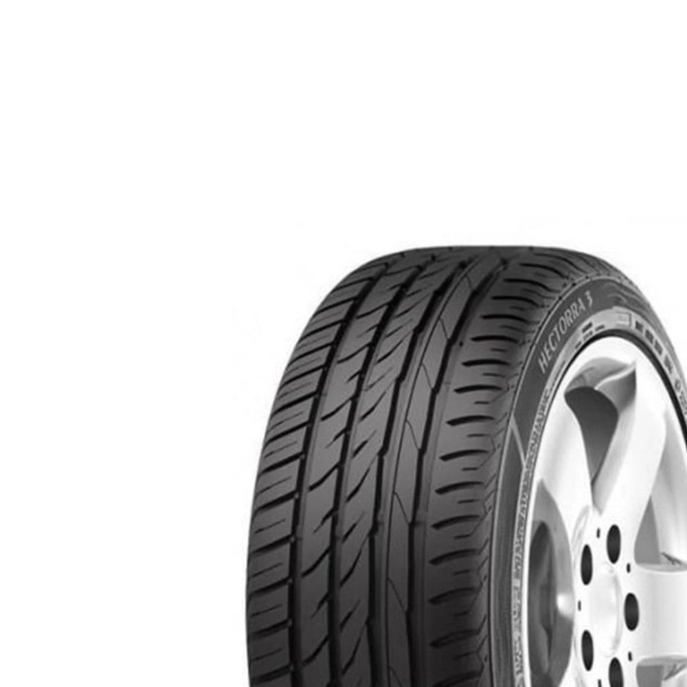 Matador MP47 Hectorra 3 195/65R15 91H Lastiği