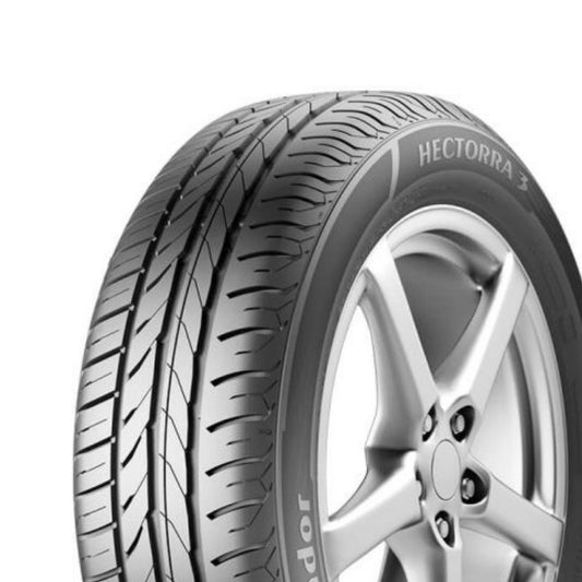 Matador MP47 Hectorra 3 SUV 245/45R20 103Y XL FR