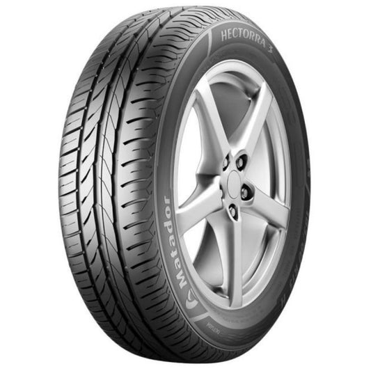 Matador MP47 Hectorra 3 SUV 245/45R20 103Y XL FR