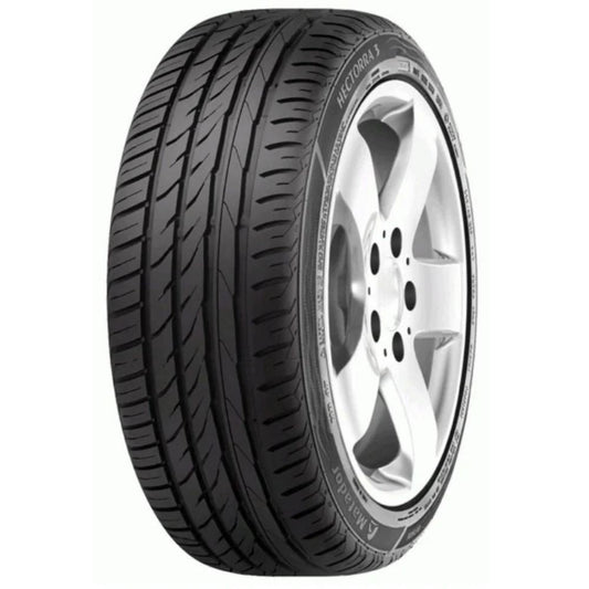 Matador MP47 Hectorra 3 185/60R14 82T - KolayOto