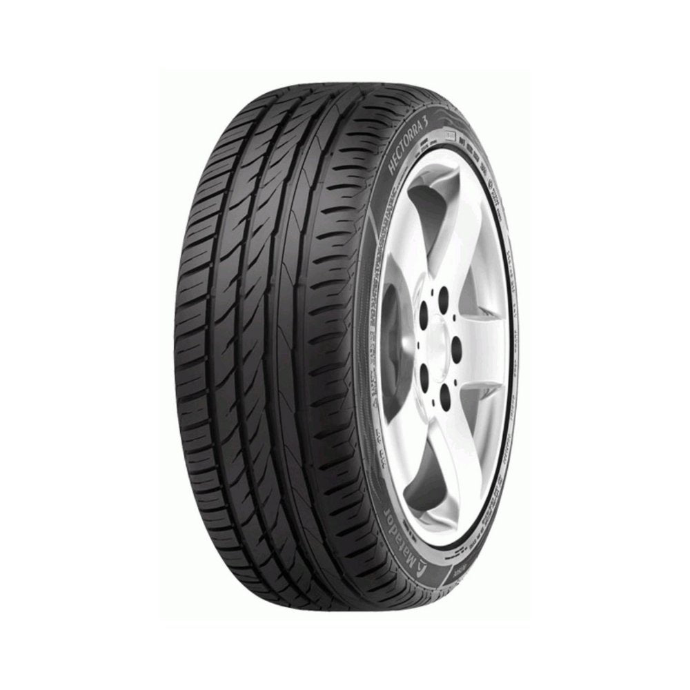 Matador MP47 Hectorra 3 185/55R14 80H