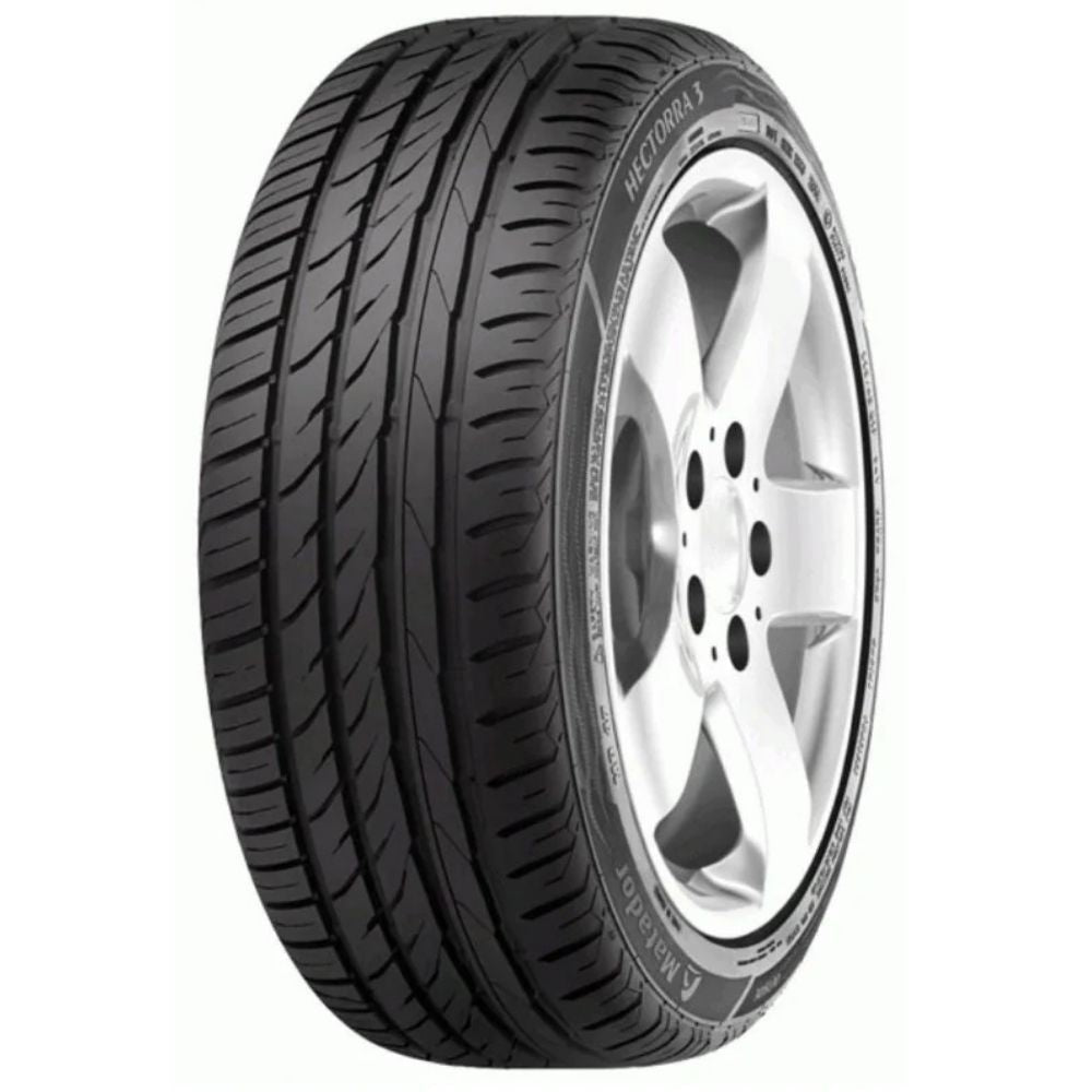Matador MP47 Hectorra 3 245/40R17 91Y FR