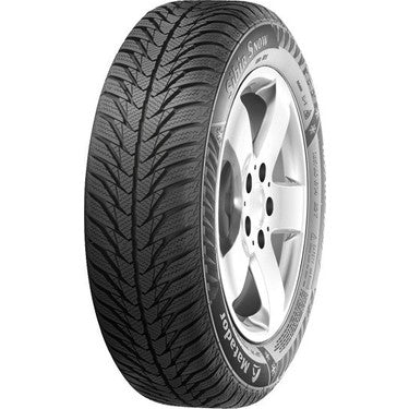 Matador MP54 Sibir Snow 175/65R13 80T - KolayOto