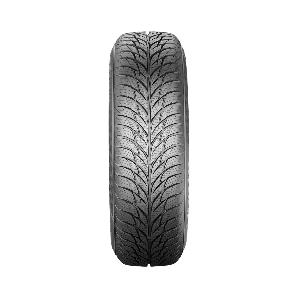 Matador MP62 All Weather Evo 235/55R17 103V XL