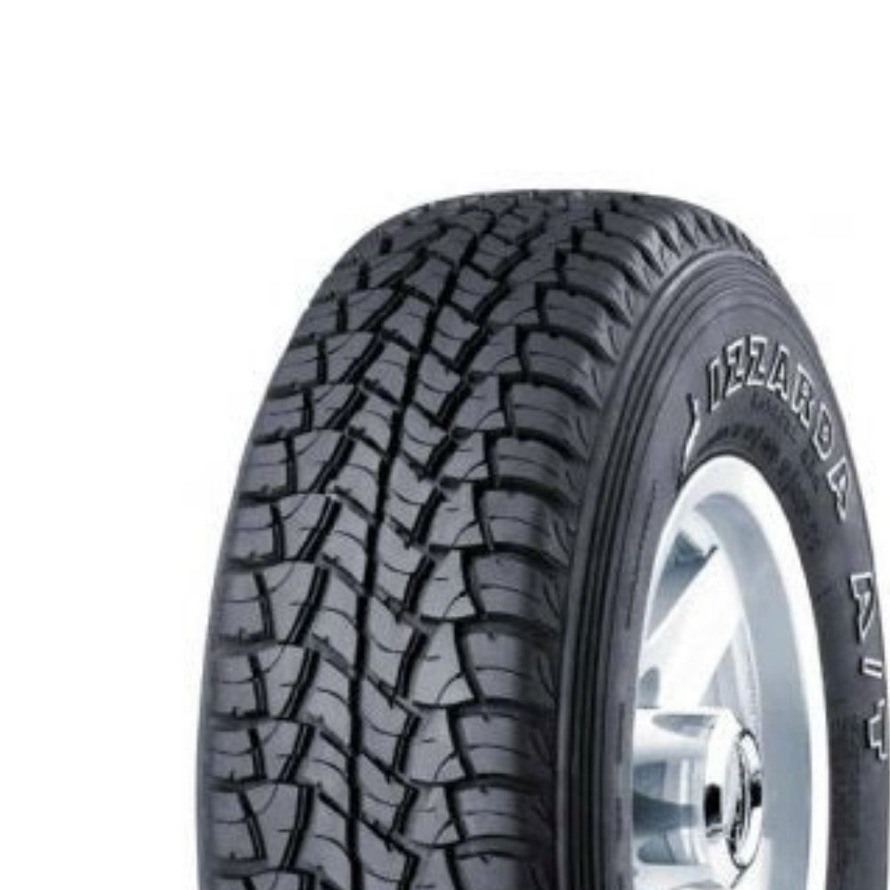 Matador MP72 Izzarda A/T 2 215/70R16 100T FR Lastiği
