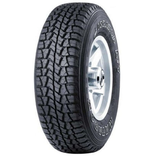 Matador MP72 Izzarda A/T 2 255/60R18 112H XL FR