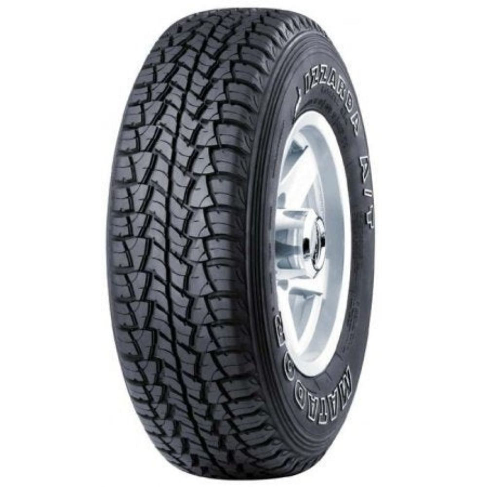 Matador MP72 Izzarda A/T 2 275/45R20 110H XL FR
