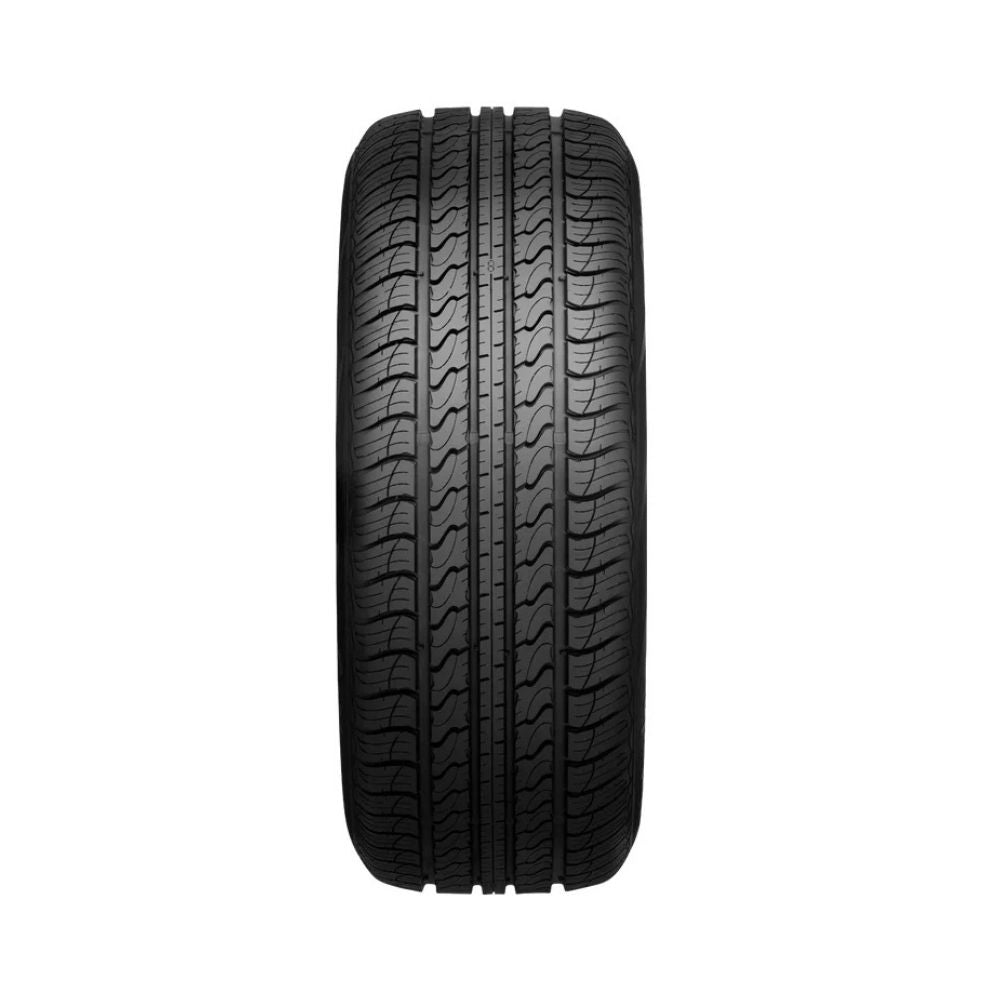Matador MP82 Conquerra 2 225/65R17 102H FR - KolayOto