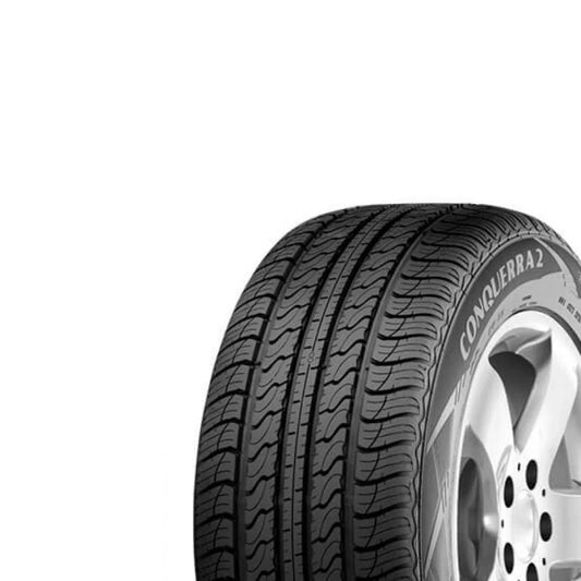 Matador MP82 Conquerra 2 255/55R18 109V XL FR Lastiği