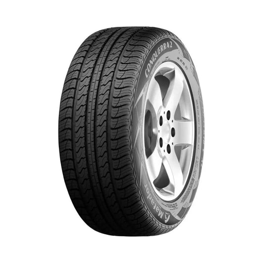 Matador MP82 Conquerra 2 225/65R17 102H FR - KolayOto