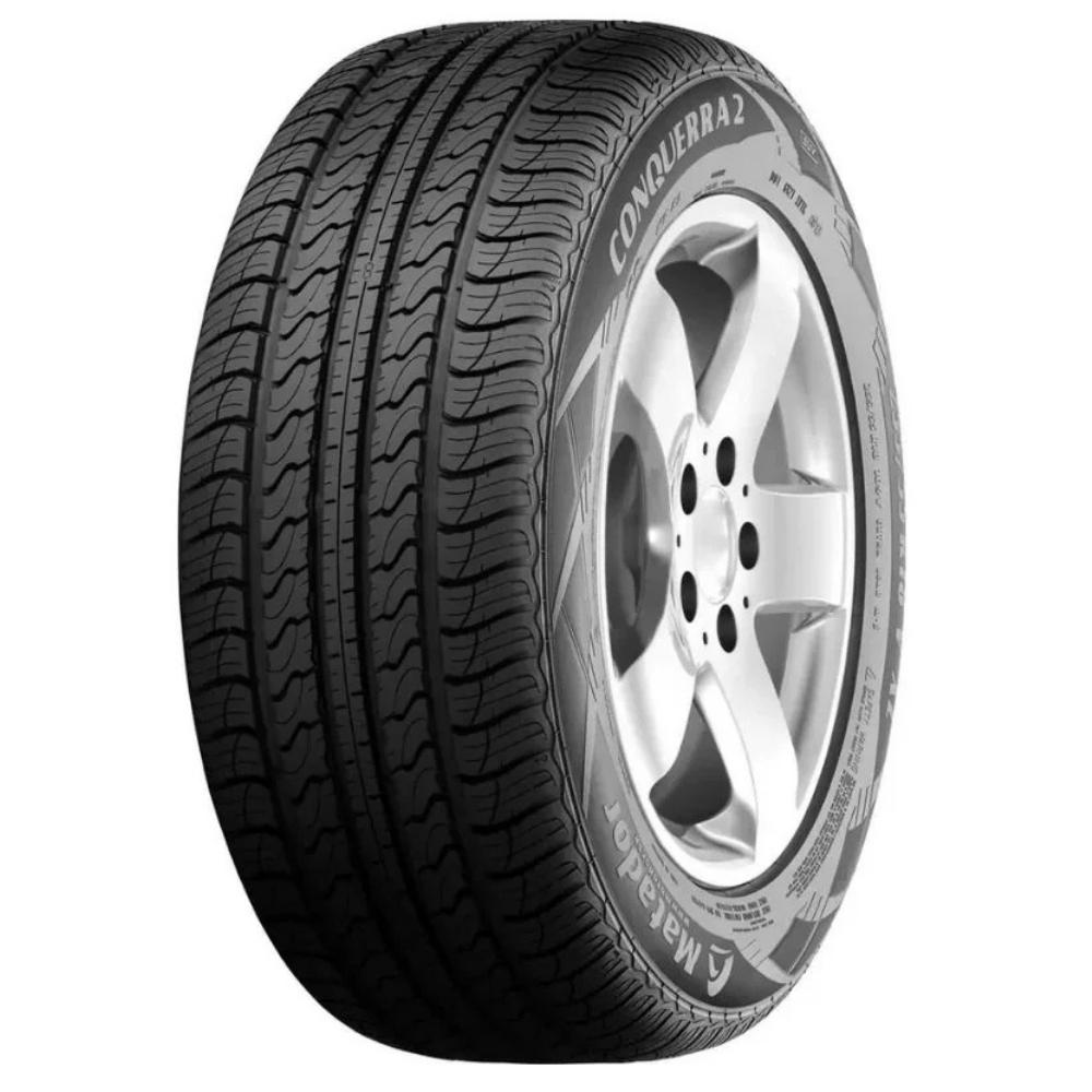 Matador MP82 Conquerra 2 235/60R16 100H FR