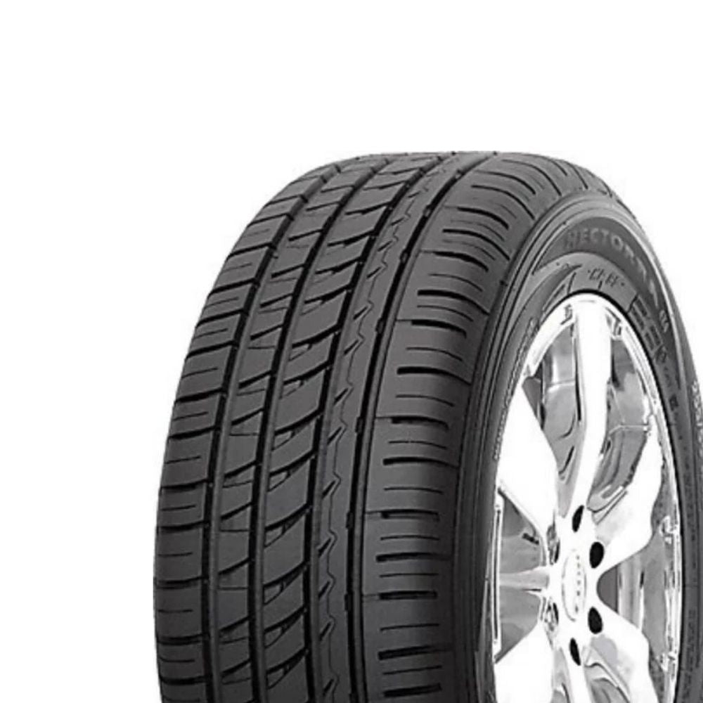 Matador MP85 Hectorra 4x4 235/60R18 107V XL FR