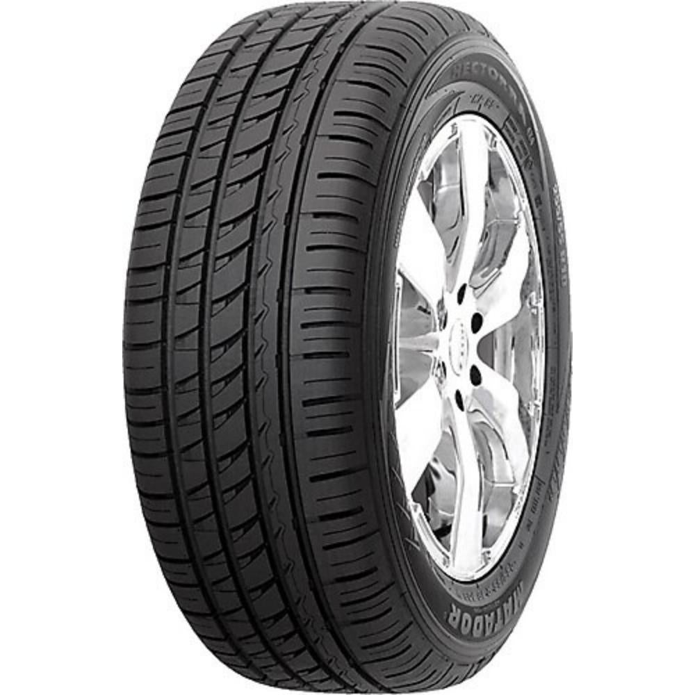 Matador MP85 Hectorra 4x4 235/60R18 107V XL FR