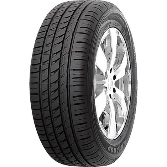 Matador MP85 Hectorra 4x4 235/60R18 107V XL FR