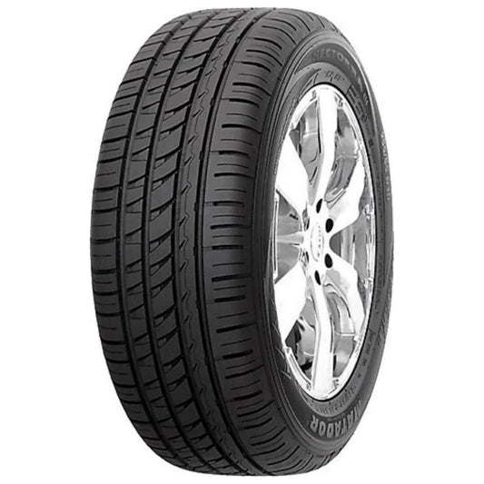 Matador MP85 Hectorra 4x4 235/60R18 107V XL FR