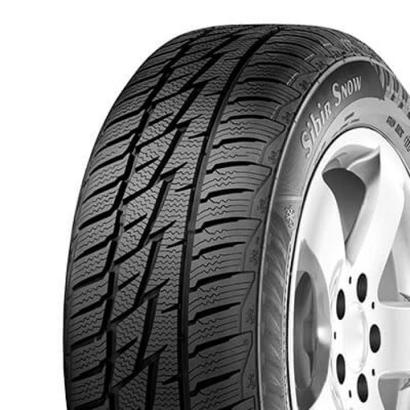 Matador MP92 Sibir Snow 245/70R16 107T - KolayOto