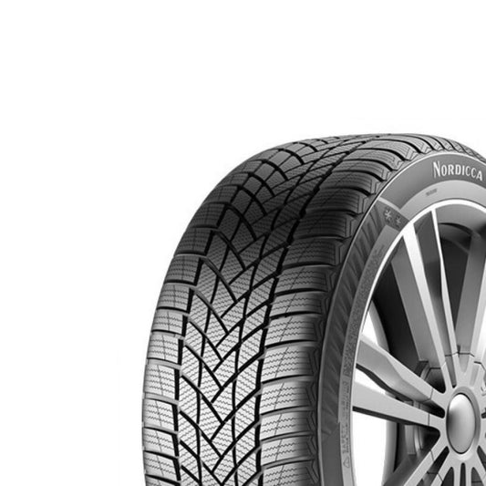 Matador MP93 Nordicca 185/60R14 82T - KolayOto