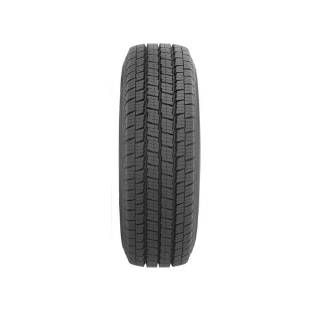 Matador MPS125 VariantAW 195/75R16C 107/105R