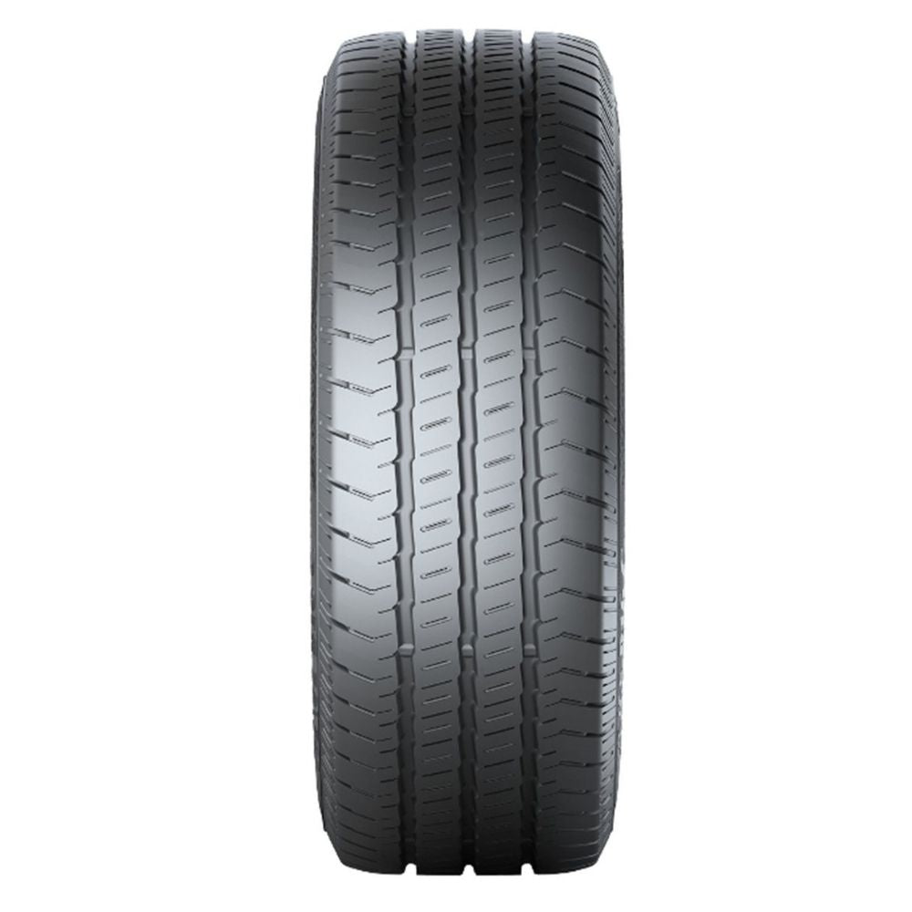 Matador MPS300 Maxilla AP 235/65R16C 115/113R