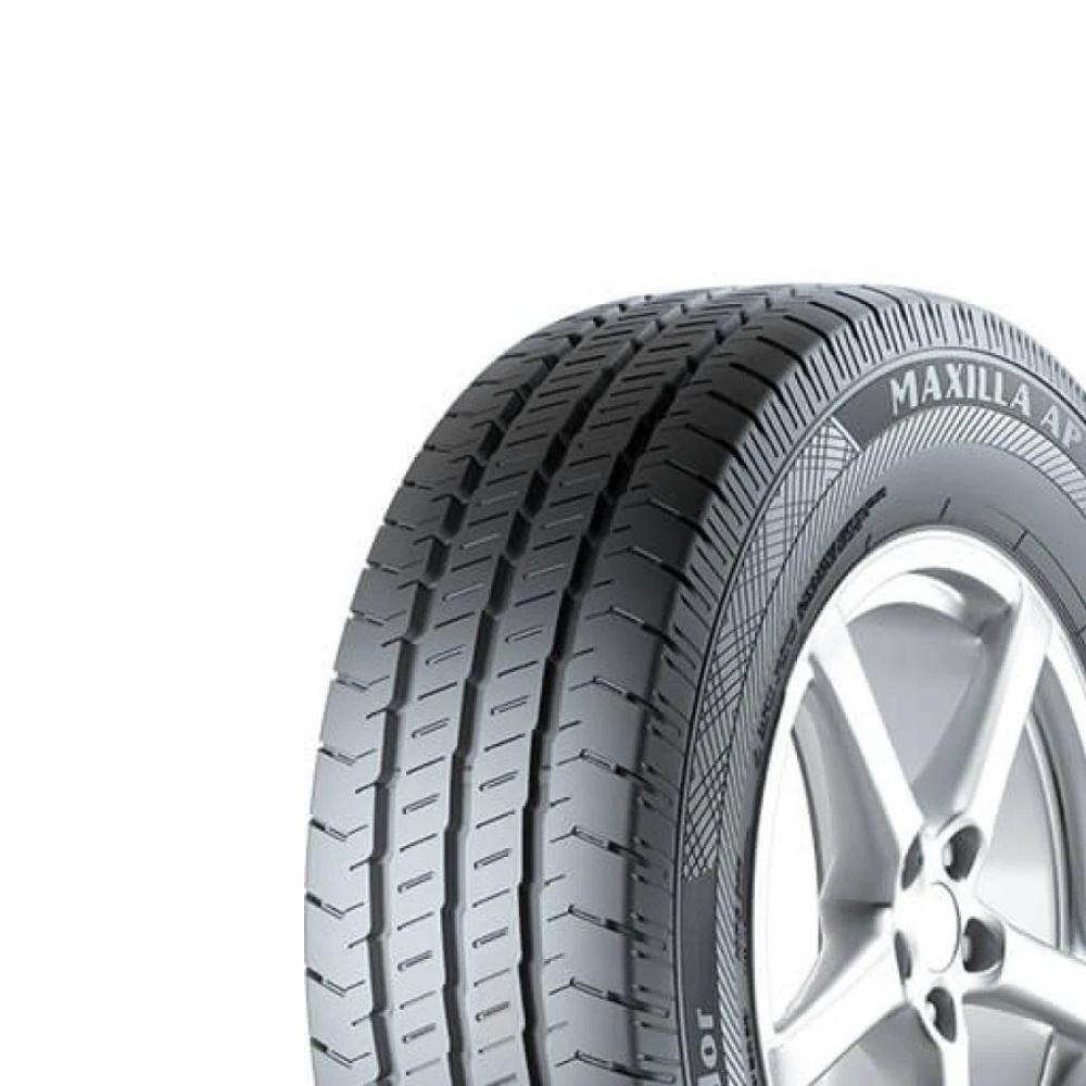 Matador MPS300 Maxilla AP 205/70R15C 106/104R
