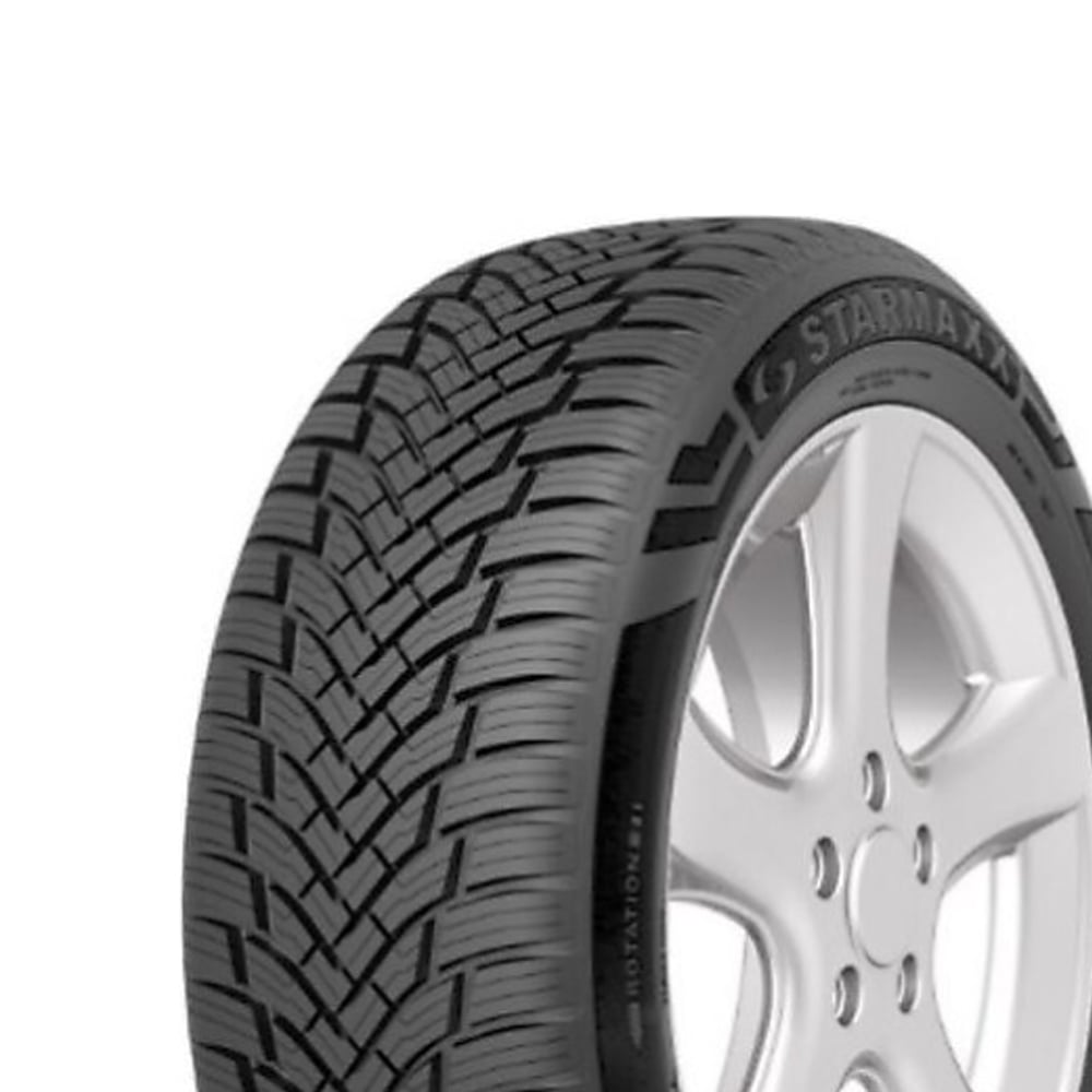 Starmaxx Maxx Out ST582 205/55R16 91V TL - KolayOto