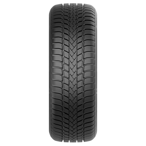 Milestone Maxxgrip 225/45R18 95V XL M+S - KolayOto