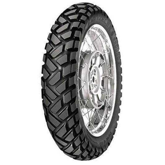 Metzeler Enduro3 Sahara MST 140/80-17 69H TT Motosiklet Lastiği