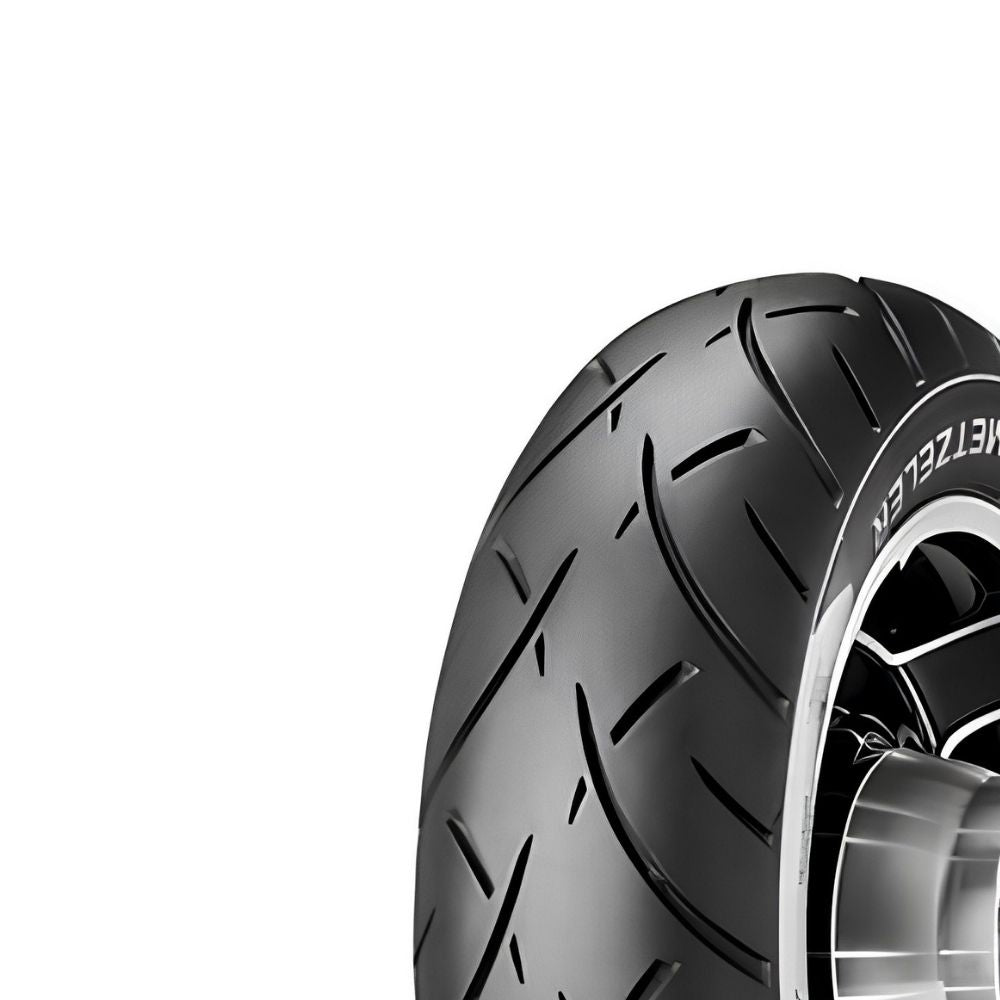 Metzeler ME-888 Marathon Ultra 130/90-16 67H Motosiklet Ön Lastiği (Beyaz Yanaklı) Modelleri