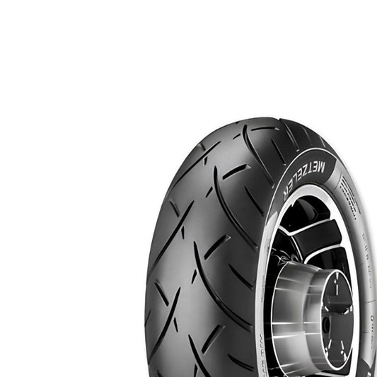 Metzeler ME-888 Marathon Ultra MT90B16 72H Motosiklet Ön Lastiği Fiyatları