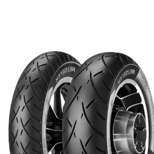 Metzeler ME-888 Marathon Ultra MT90B16 ve 150/80B16 Motosiklet Ön-Arka Takım Lastiği Fiyatları
