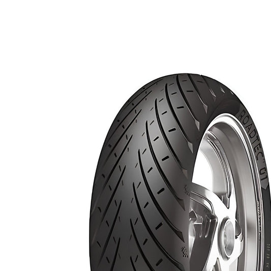 Metzeler Roadtec 1 SE 120/70ZR19 60W Motosiklet Ön Lastiği Modelleri