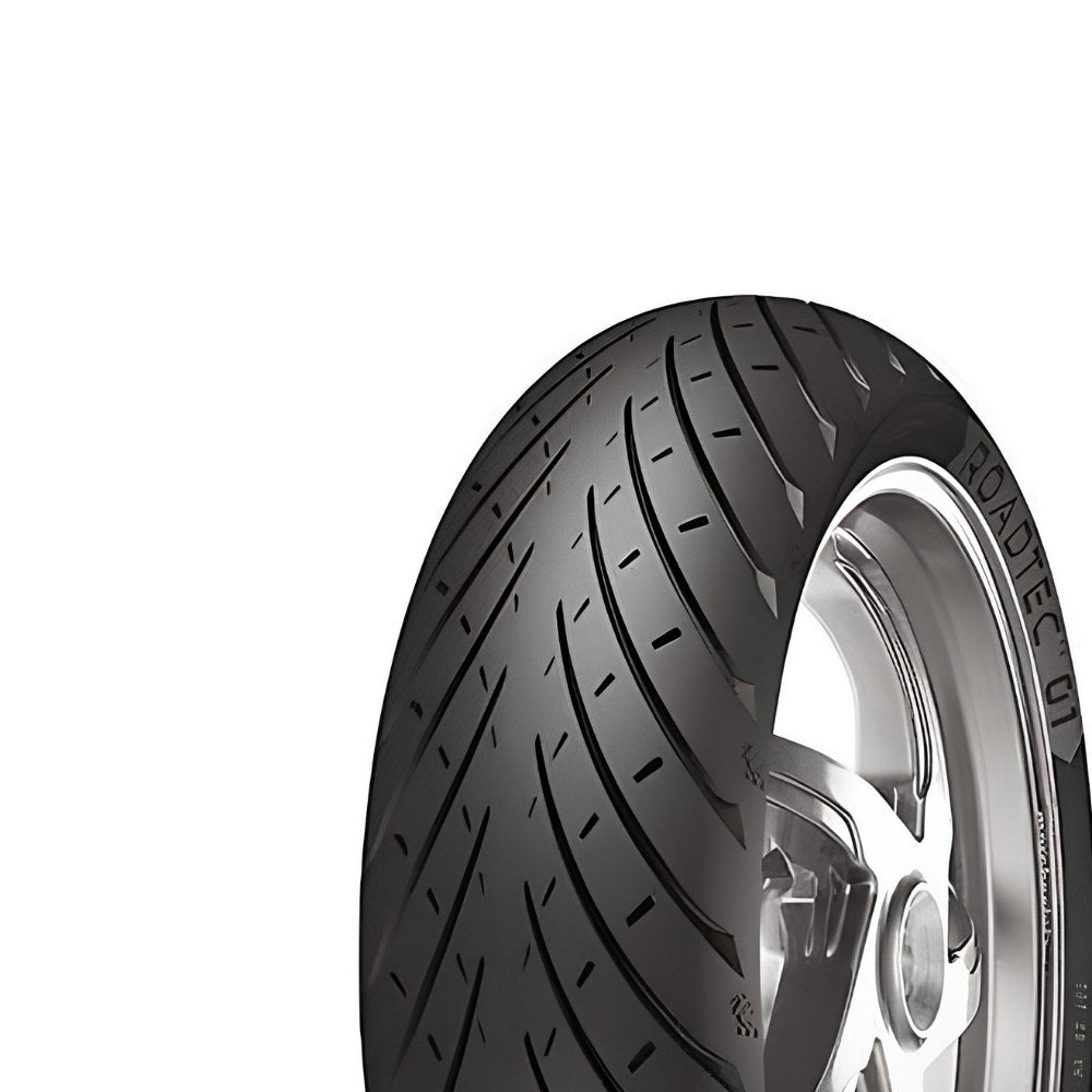 Metzeler Roadtec 1 SE 120/70ZR19 60W Motosiklet Ön Lastiği Modelleri