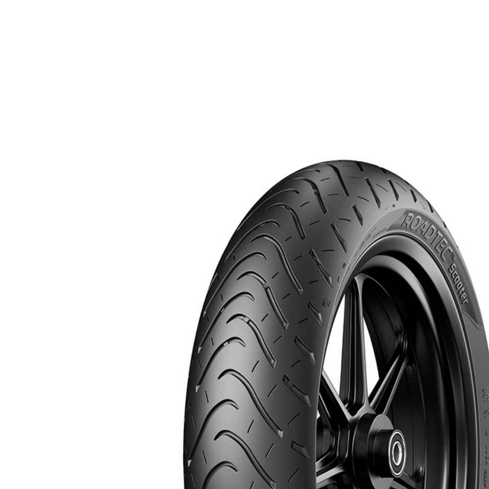 Metzeler Roadtec 120/70-12 51P TL Scooter ve Motosiklet Lastiği Fiyatları