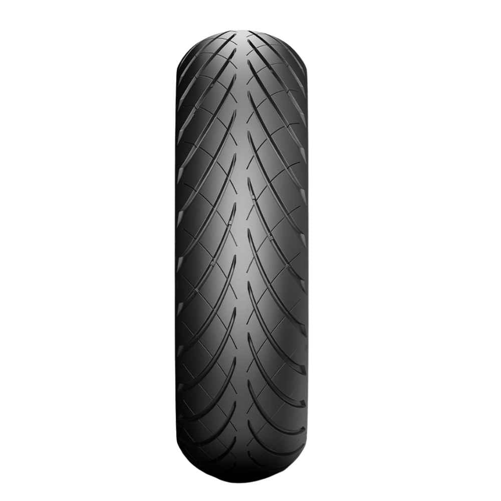 Metzeler Roadtec 120/70-12 51P TL Scooter ve Motosiklet Lastiği Modelleri