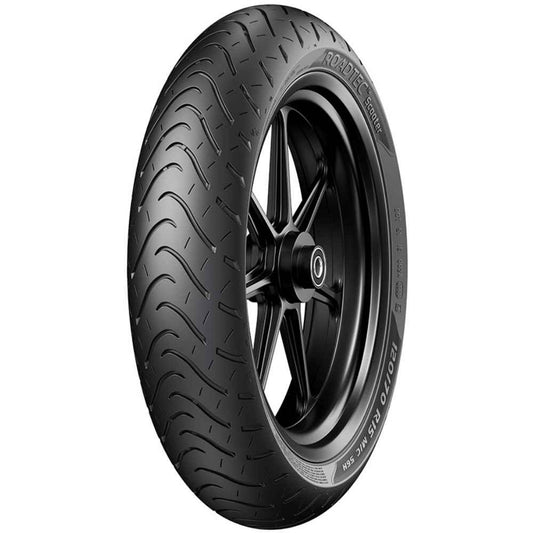 Metzeler Roadtec 110/70-13 48P TL Scooter Lastiği