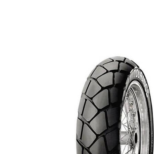 Metzeler Tourance 110/80-14 53P Scooter Ön Lastiği Fiyatları
