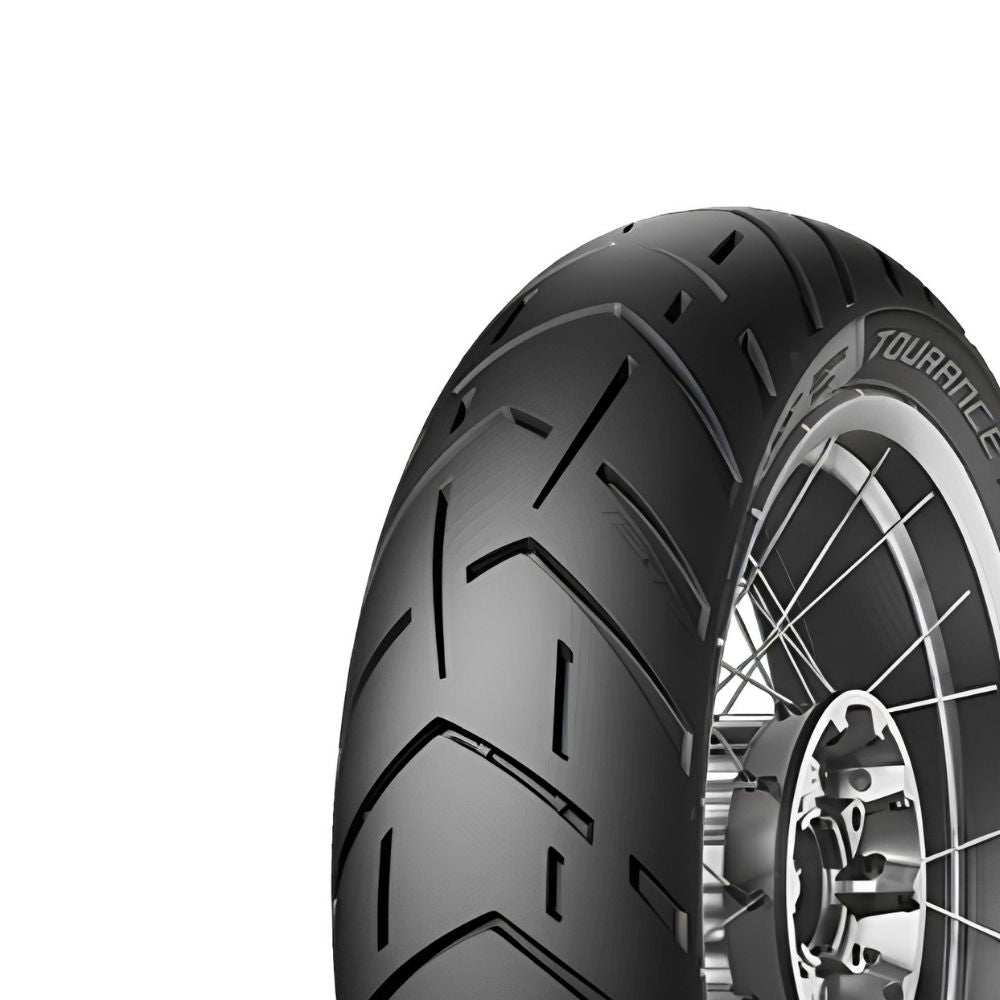 Metzeler Tourance Next 2 DE 150/70R18 70V Motosiklet Arka Lastiği