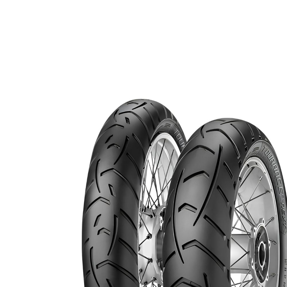 Metzeler Tourance Next 2 90/90-21 54V ve 150/70R18 70V Motosiklet Takım Lastiği Fiyatları
