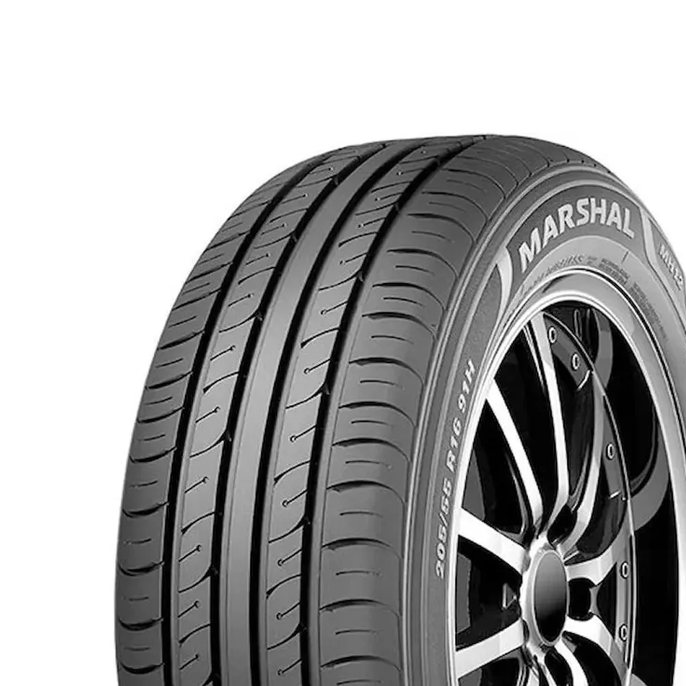 Marshal Matrac MH12 195/65R15 91H Lastiği