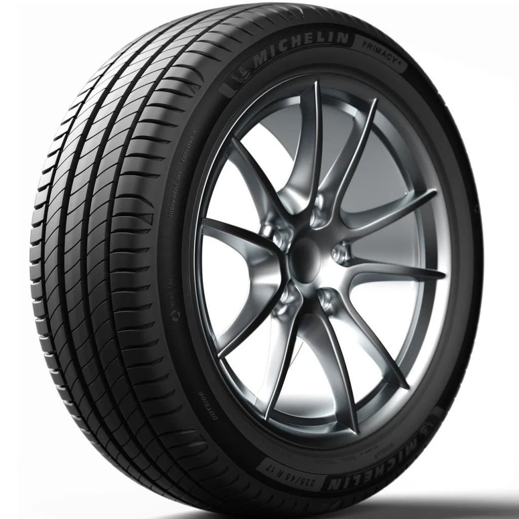 Michelin Primacy 4 E 205/60R16 92V MO - KolayOto