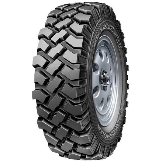 Michelin 4X4 O/R XZL 7.50R16C 116N