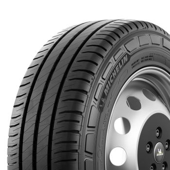 Michelin Agilis 3 215/65R16C 106/104T - KolayOto