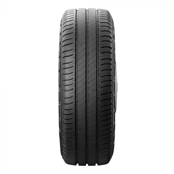 Michelin Agilis 3 225/65R16C 112/110T - KolayOto