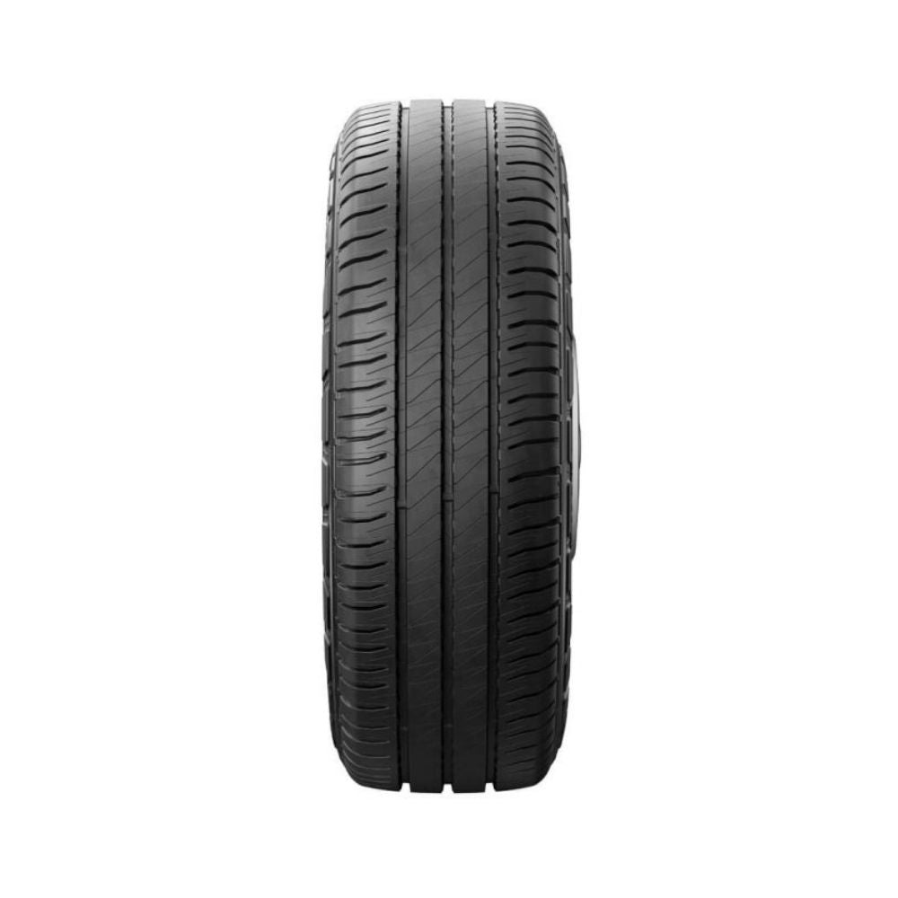 Michelin Agilis 3 215/60R17C 109/107T TL - KolayOto