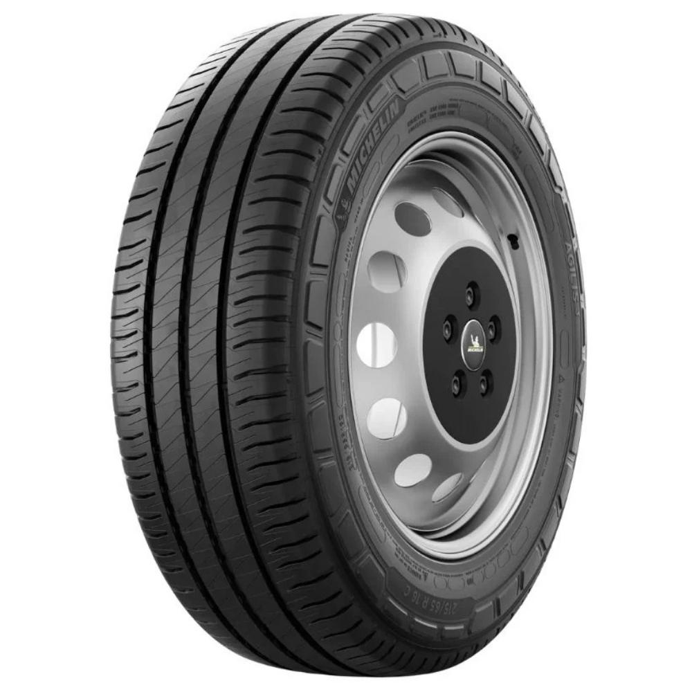 Michelin Agilis 3 235/60R17C 117/115R