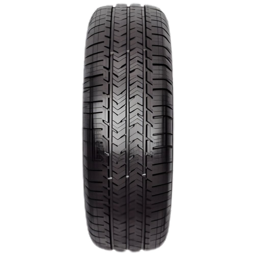 Michelin Agilis 51 215/65R16C 106/104T Fiyatları